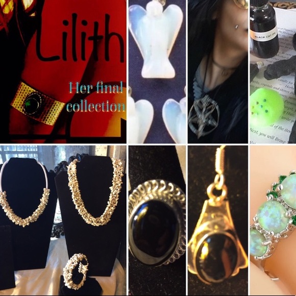 $75 SURPRISE NEW JEWELRY LOT RESELLER+freebies